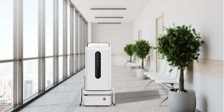 如何判斷產品是否需要工業設計？