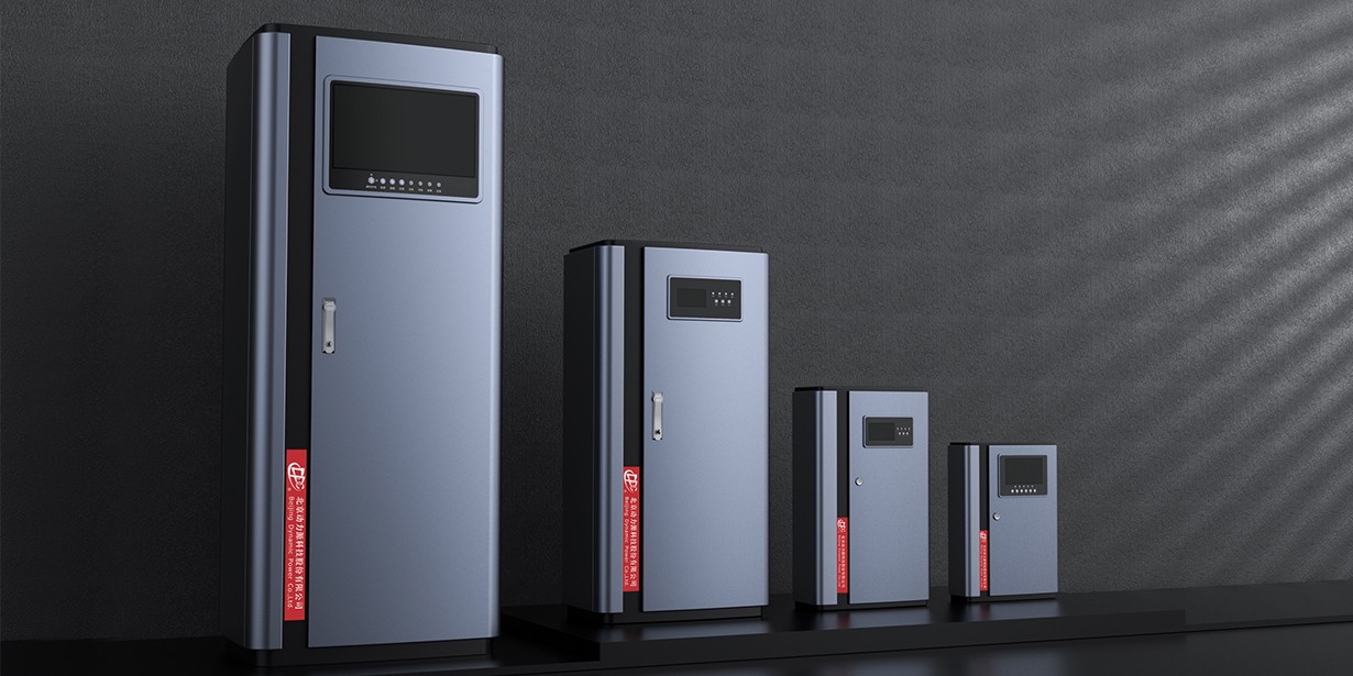 儲能設(shè)備控電柜系列化設(shè)計(jì)