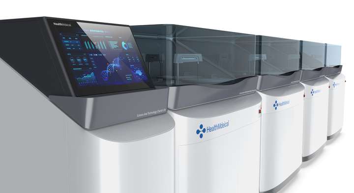 工業設計是如何改變人們生活的？