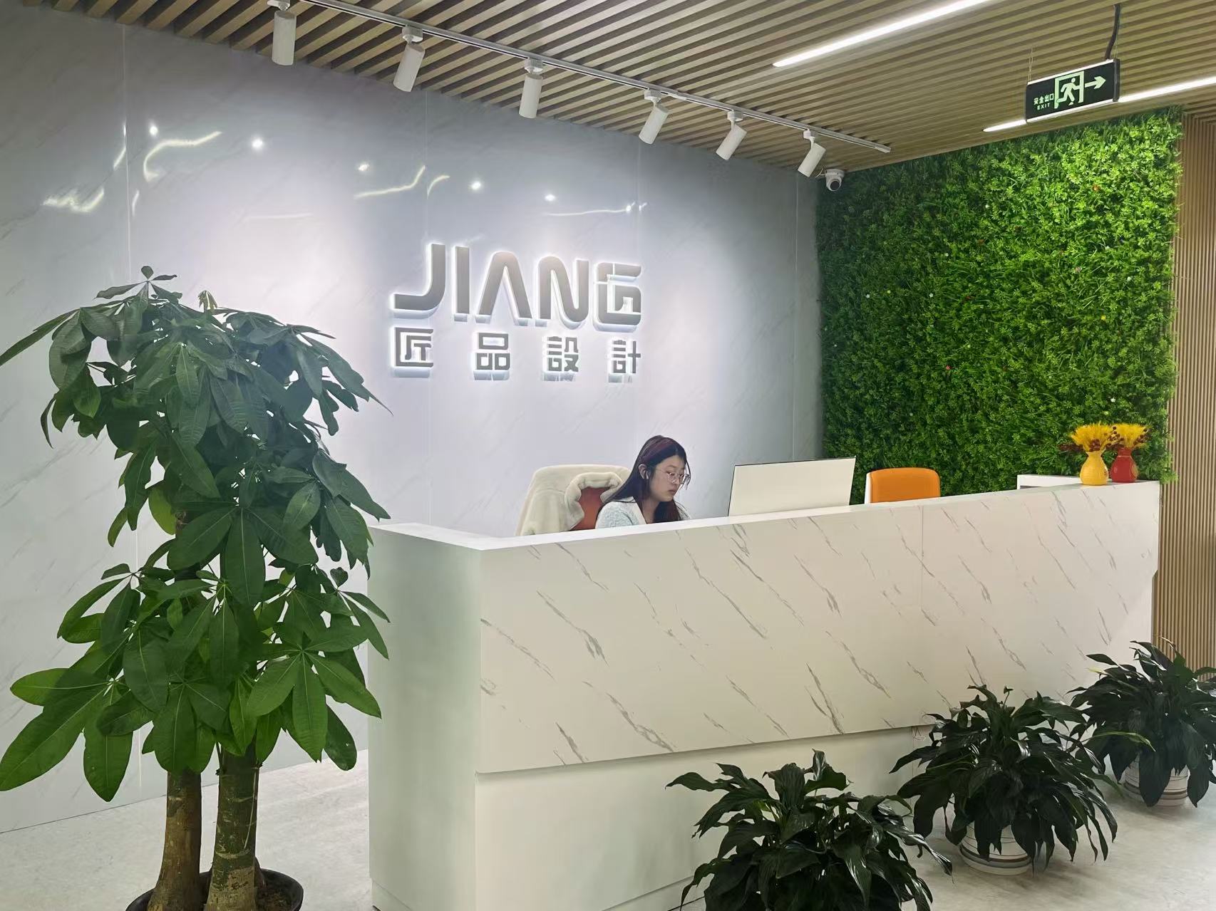 你的產(chǎn)品是否需要工業(yè)設(shè)計(jì)？