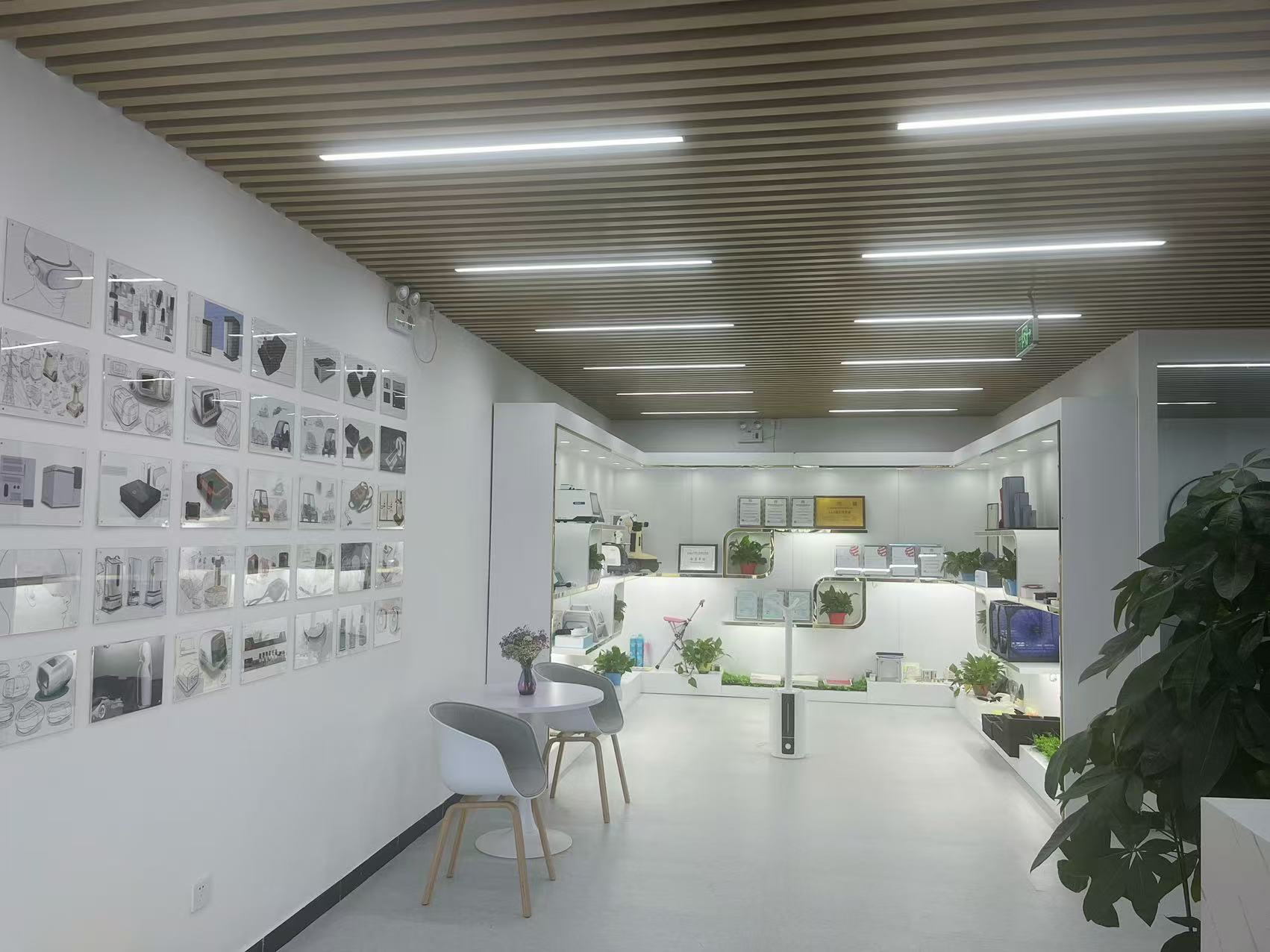 預(yù)算有限，如何讓你的產(chǎn)品“看起來(lái)”很貴？