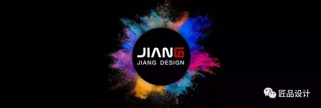 3-230425102419517.jpg 3-230425102419517.jpg