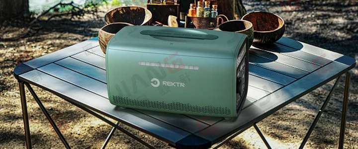 案例合集丨產(chǎn)品設(shè)計(jì)中的方與圓(圖17)